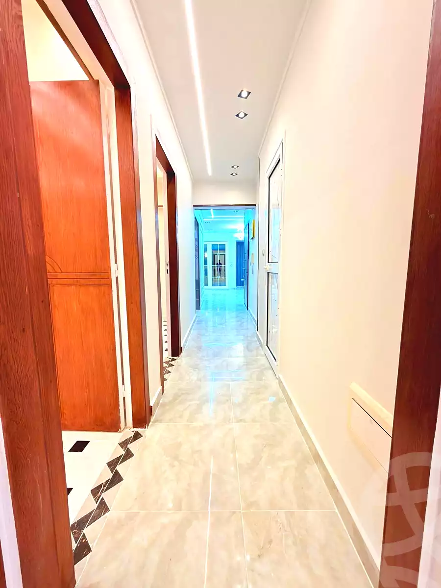 https://aqarmap.com.eg/ar/listing/6877728-for-sale-alexandria-al-agamy-shataa-el-nakheel