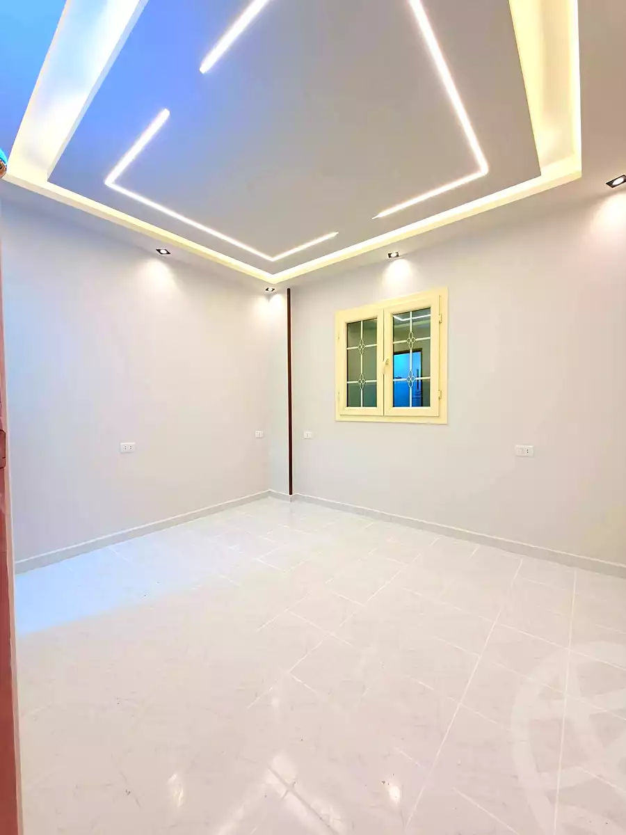 https://aqarmap.com.eg/ar/listing/6877728-for-sale-alexandria-al-agamy-shataa-el-nakheel