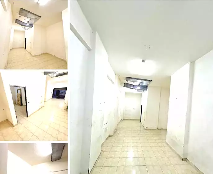 https://aqarmap.com.eg/en/listing/6876094-for-rent-alexandria-moharram-bey-ragheb-pasha-st