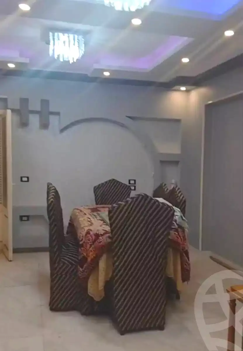 https://aqarmap.com.eg/ar/listing/6877732-for-sale-cairo-ain-shams-ain-shams-el-sharkia-el-zahraa-st