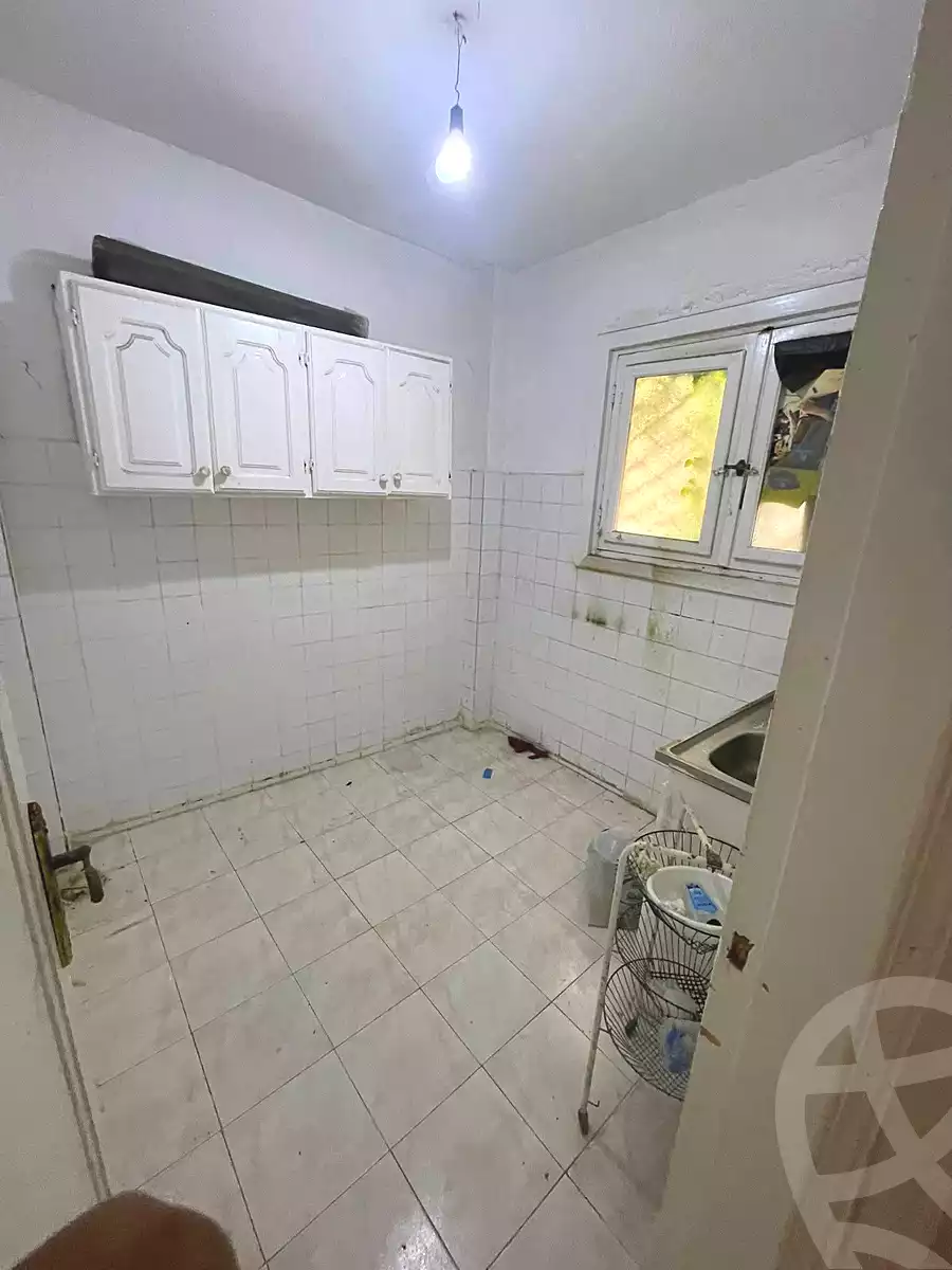 https://aqarmap.com.eg/en/listing/6877734-for-sale-alexandria-al-agamy-lbytsh-bianchiii