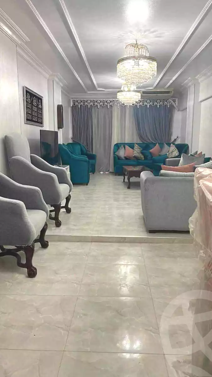 https://aqarmap.com.eg/ar/listing/6877575-for-sale-cairo-helwan