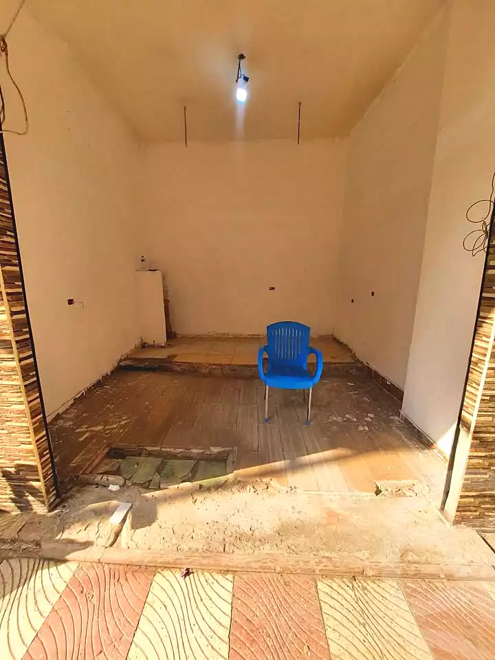 https://aqarmap.com.eg/ar/listing/6876090-for-sale-alexandria-sydy-bshr-sydy-bshr-bhry-shr-khld-bn-lwlyd