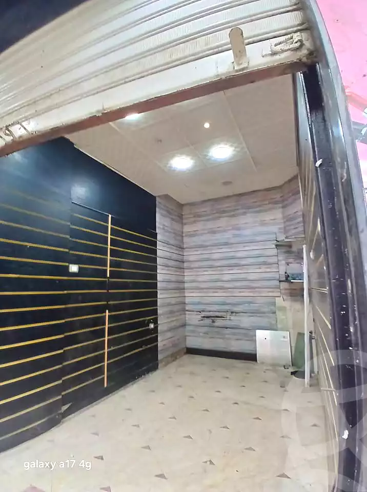 https://aqarmap.com.eg/en/listing/6876086-for-sale-alexandria-sydy-bshr-shr-mlk-hfny