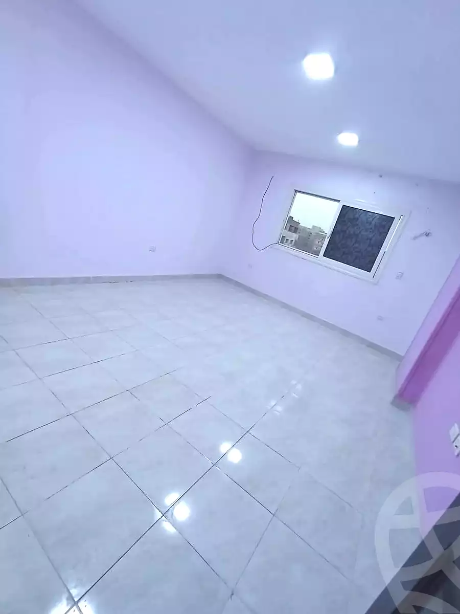 https://aqarmap.com.eg/ar/listing/6877572-for-rent-cairo-helwan-mohamed-sayed-ahmed-st