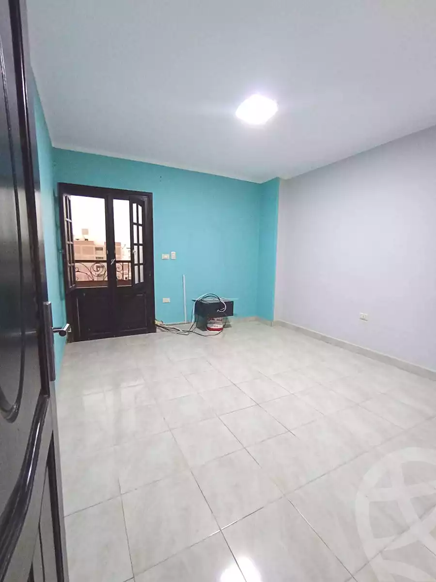 https://aqarmap.com.eg/ar/listing/6877572-for-rent-cairo-helwan-mohamed-sayed-ahmed-st