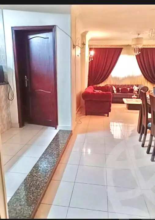 https://aqarmap.com.eg/ar/listing/6877741-for-sale-cairo-faisal-el-matbeaa-amr-ibn-al-aas-st