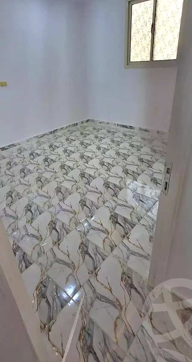https://aqarmap.com.eg/ar/listing/6877740-for-sale-alexandria-al-agamy-lbytsh-ibrahim-othman-st