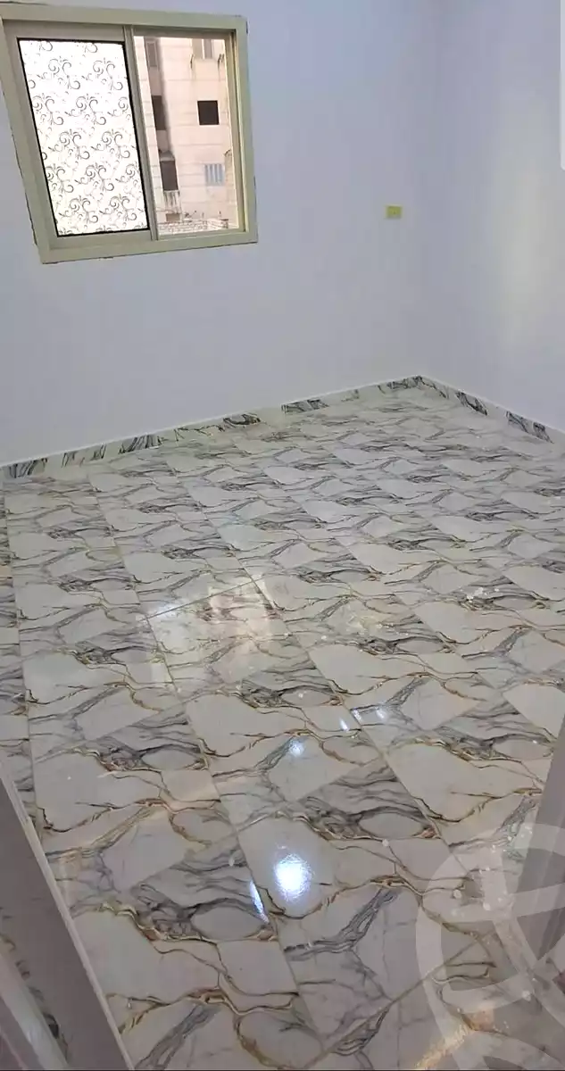 https://aqarmap.com.eg/ar/listing/6877740-for-sale-alexandria-al-agamy-lbytsh-ibrahim-othman-st