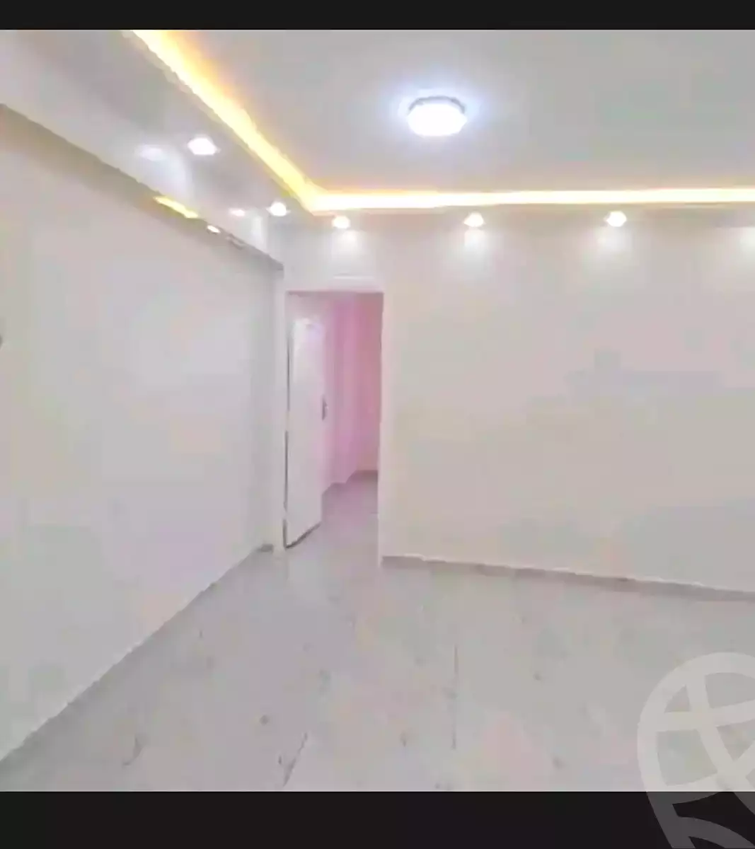 https://aqarmap.com.eg/ar/listing/6877742-for-sale-alexandria-el-asafra-shr-45