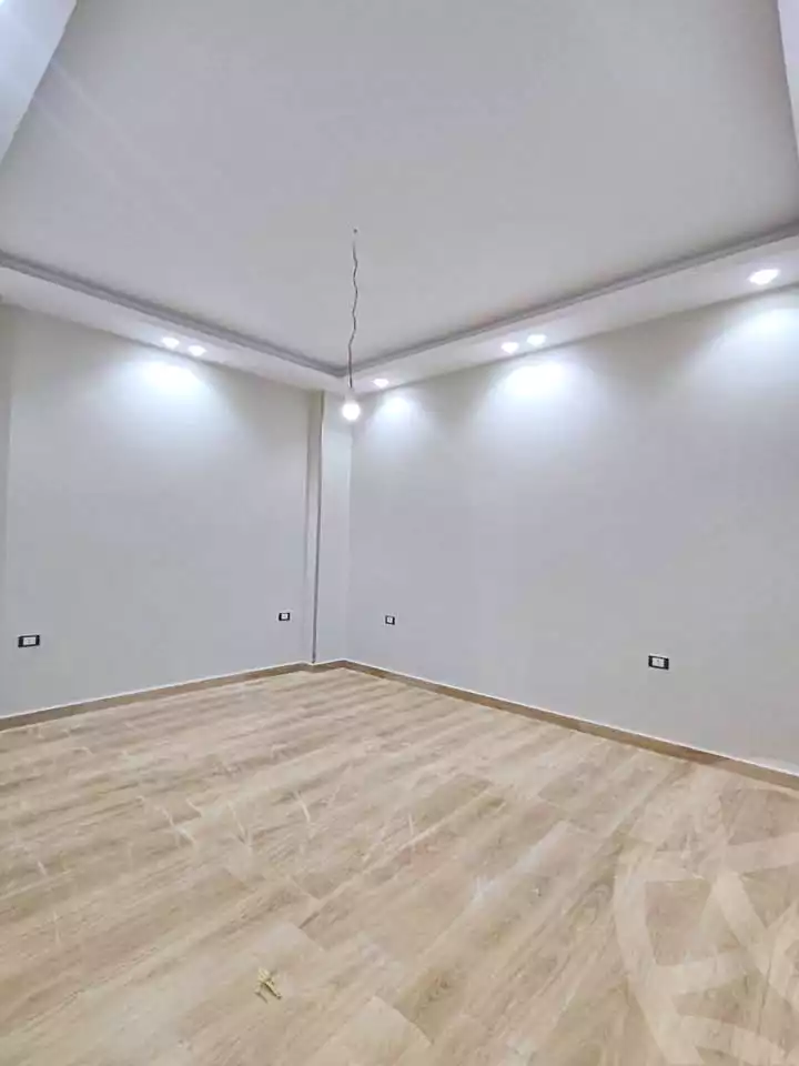 https://aqarmap.com.eg/en/listing/6877743-for-sale-cairo-el-haram-el-lebeny