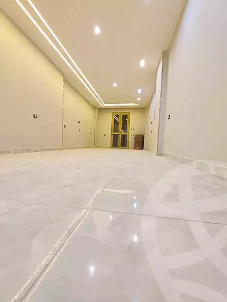 https://aqarmap.com.eg/en/listing/6877743-for-sale-cairo-el-haram-el-lebeny
