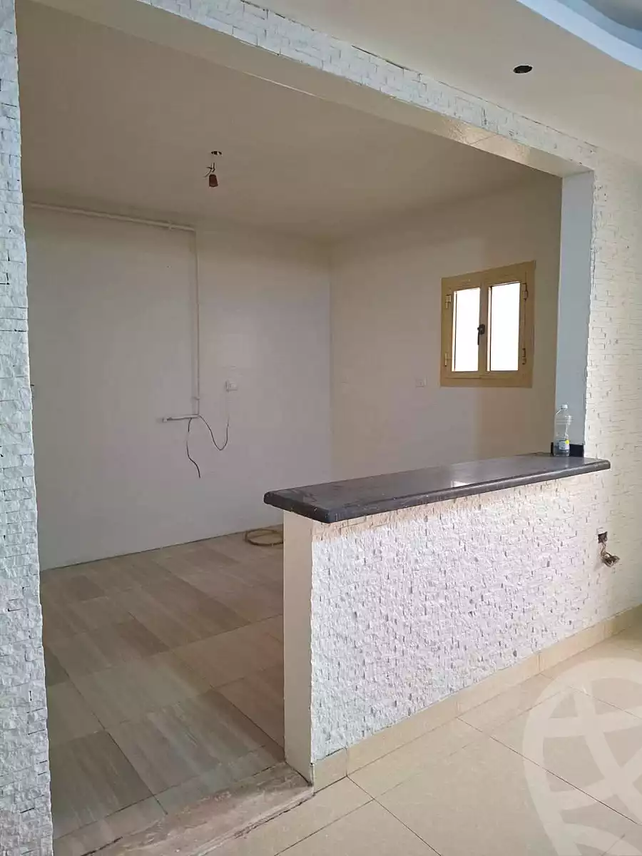 https://aqarmap.com.eg/en/listing/6877566-for-sale-cairo-helwan-helwan-el-sharkeya-mostafa-safwat-st