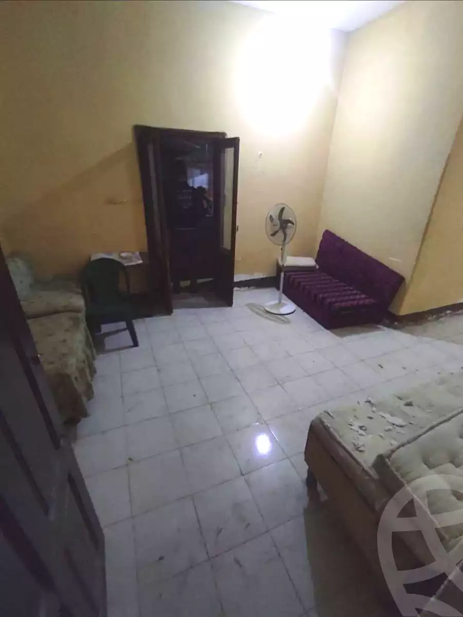 https://aqarmap.com.eg/ar/listing/6877748-for-sale-alexandria-al-agamy-lbytsh