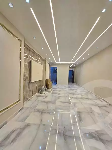 https://aqarmap.com.eg/en/listing/6877766-for-sale-cairo-el-haram-el-lebeny