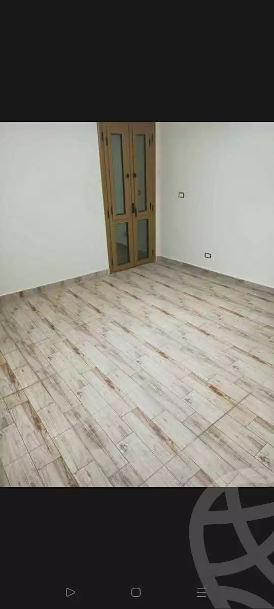 https://aqarmap.com.eg/ar/listing/6877771-for-rent-cairo-helwan-mnshy-yn-hlwn-mansour-st