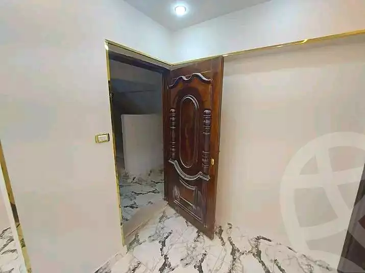 https://aqarmap.com.eg/ar/listing/6876042-for-rent-alexandria-al-agamy-bw-ywsf