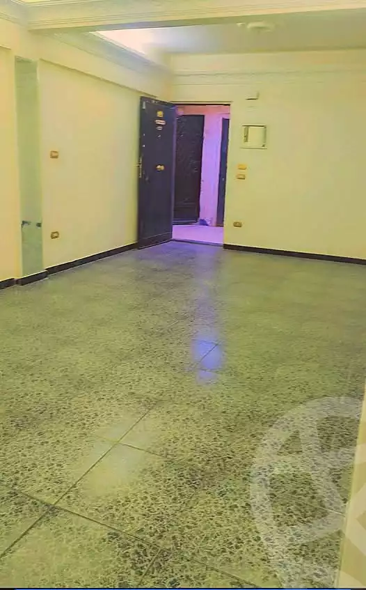 https://aqarmap.com.eg/en/listing/6877776-for-sale-cairo-faisal-hassan-mohamed-st