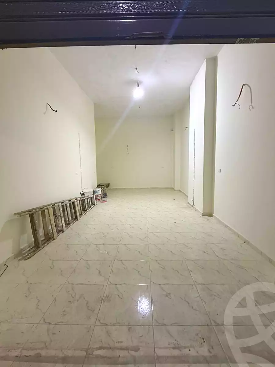 https://aqarmap.com.eg/en/listing/6876037-for-sale-cairo-faisal-tareeq-kaabesh