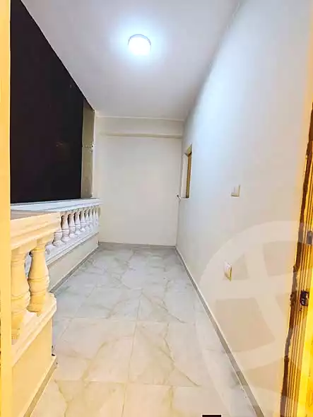 https://aqarmap.com.eg/en/listing/6877785-for-sale-cairo-el-haram-el-lebeny