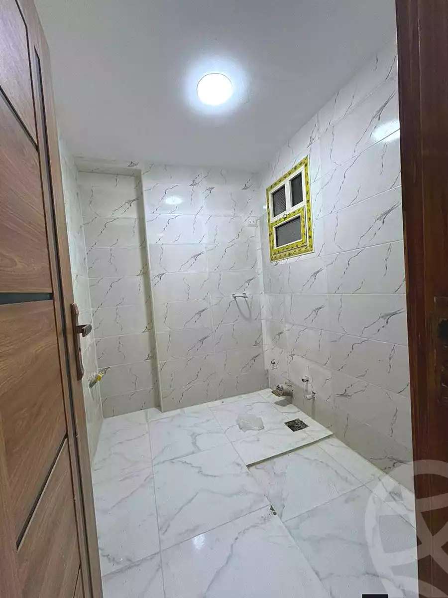 https://aqarmap.com.eg/en/listing/6877788-for-sale-cairo-el-haram-el-lebeny