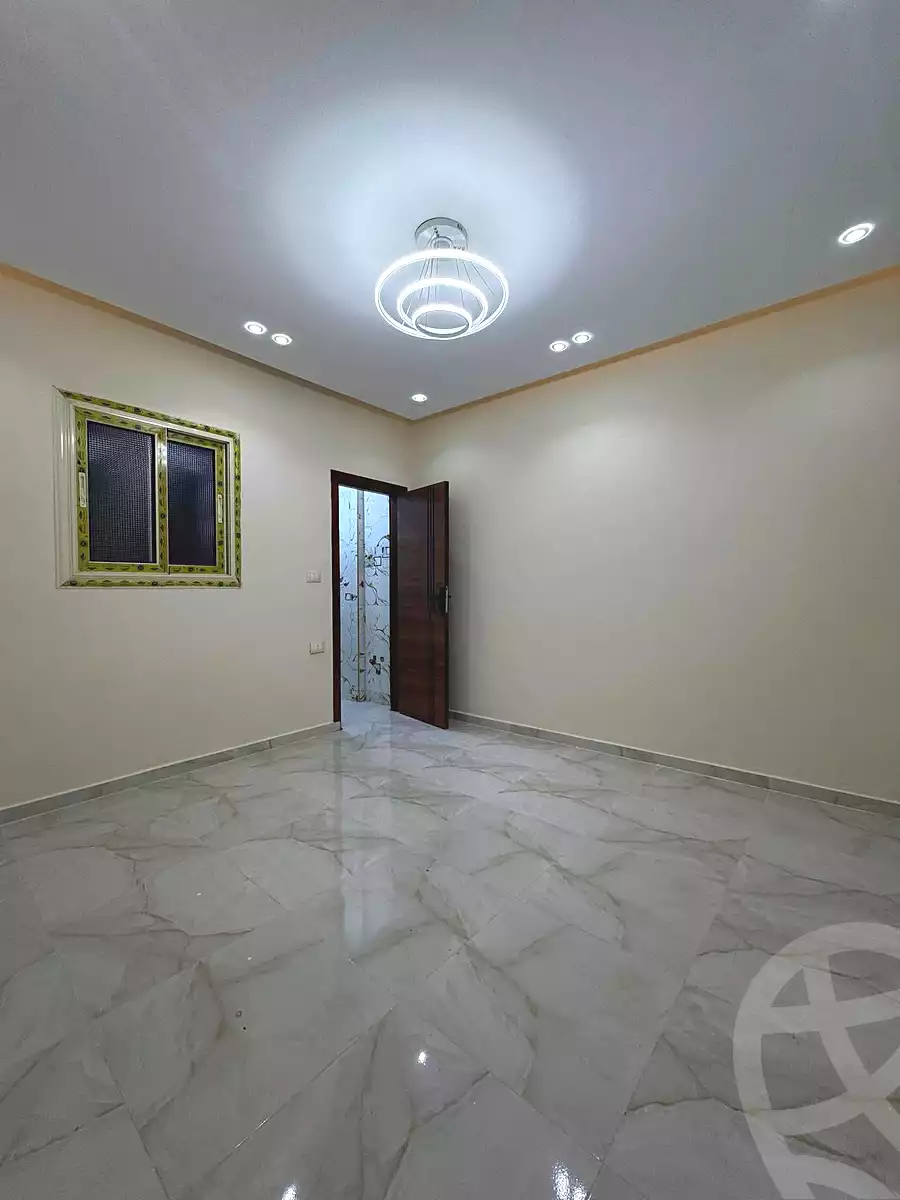 https://aqarmap.com.eg/en/listing/6877788-for-sale-cairo-el-haram-el-lebeny