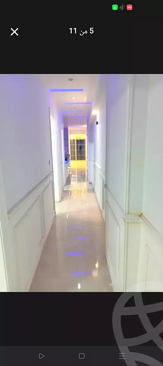 https://aqarmap.com.eg/en/listing/6877789-for-sale-alexandria-al-agamy-lbytsh-bianchiii-el-bashwat-st