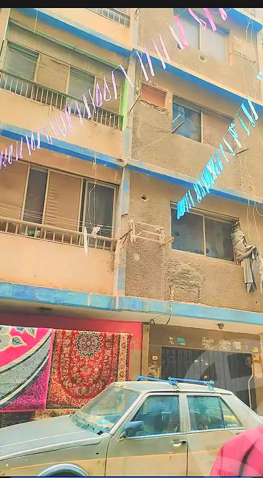 https://aqarmap.com.eg/en/listing/6877795-for-sale-cairo-el-haram-el-talbya