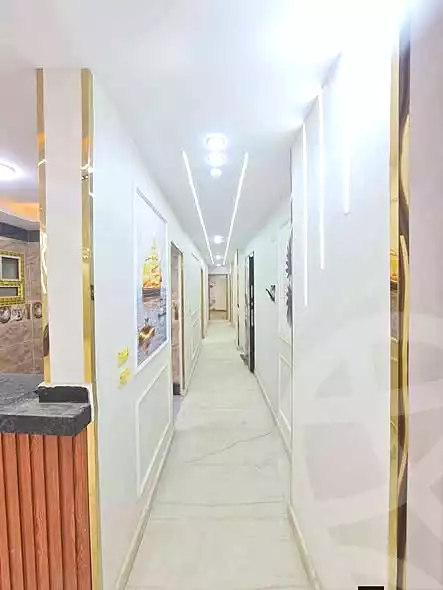 https://aqarmap.com.eg/ar/listing/6877799-for-sale-cairo-el-haram-el-lebeny