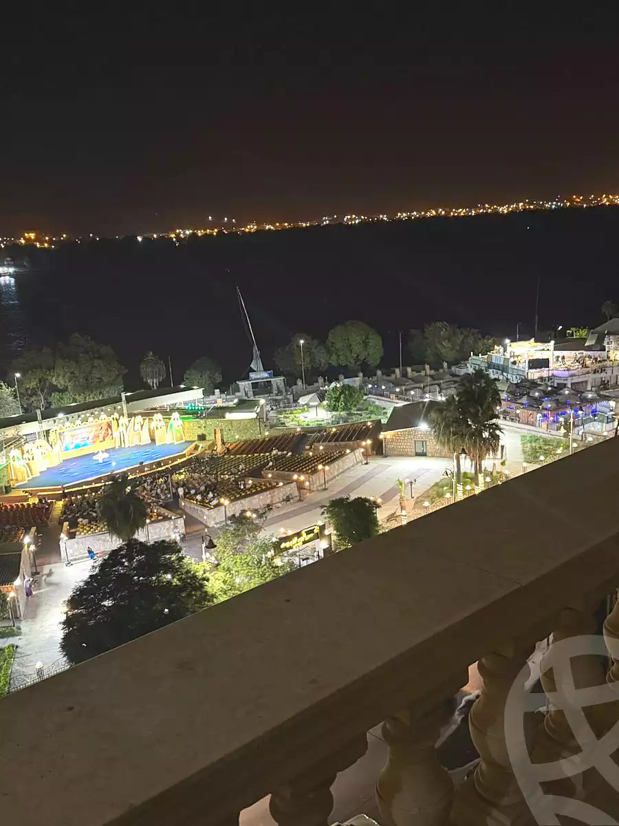 https://aqarmap.com.eg/en/listing/6504180-for-rent-aswan-aswan-city-aswan-city