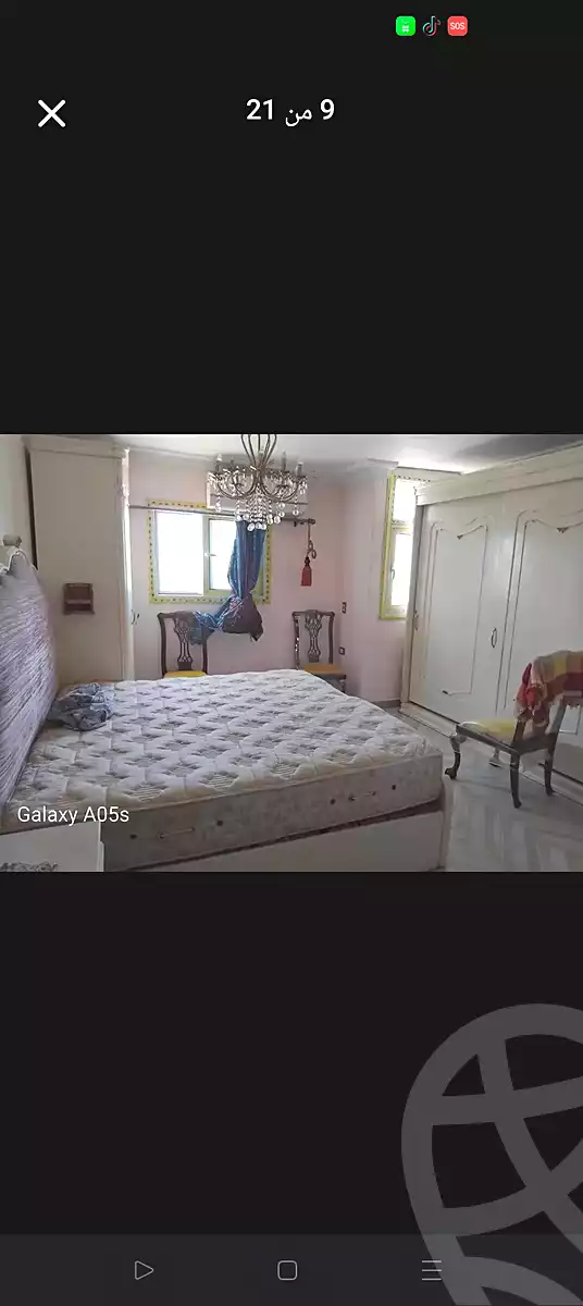 https://aqarmap.com.eg/ar/listing/6877814-for-sale-alexandria-al-mamoura