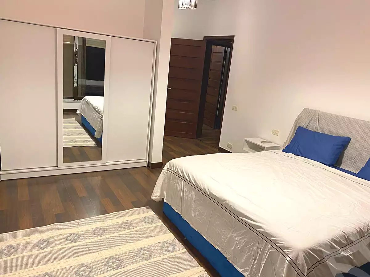 https://aqarmap.com.eg/en/listing/6877852-for-rent-cairo-el-sheikh-zayed-city-compounds-casa