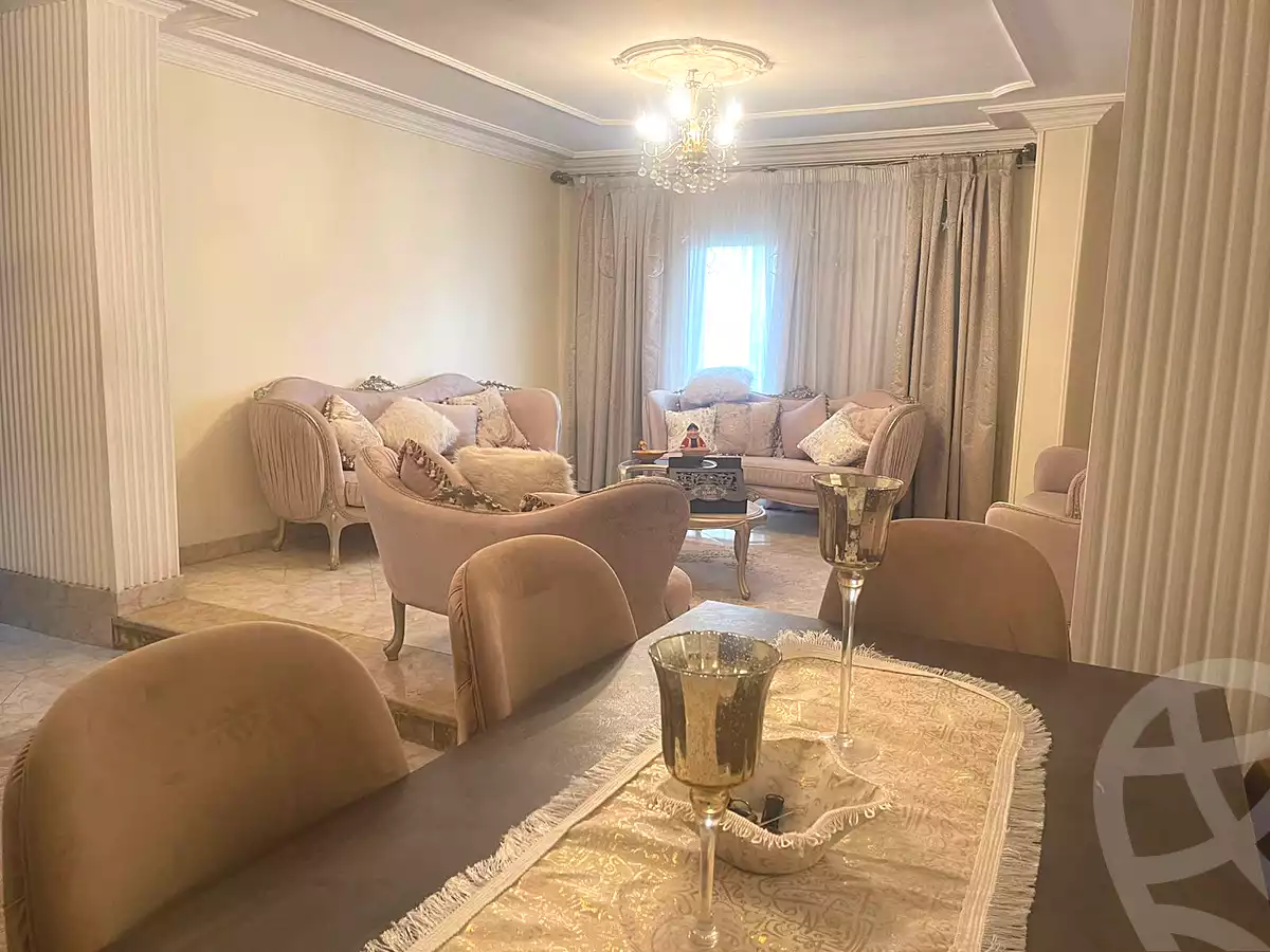 https://aqarmap.com.eg/ar/listing/6877851-for-sale-cairo-6th-of-october-el-ahyaa-neighborhood-5th-street-2