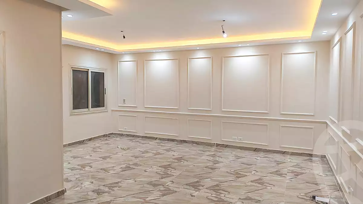 https://aqarmap.com.eg/ar/listing/6877848-for-rent-cairo-6th-of-october-compounds-dream-land-flower-resort