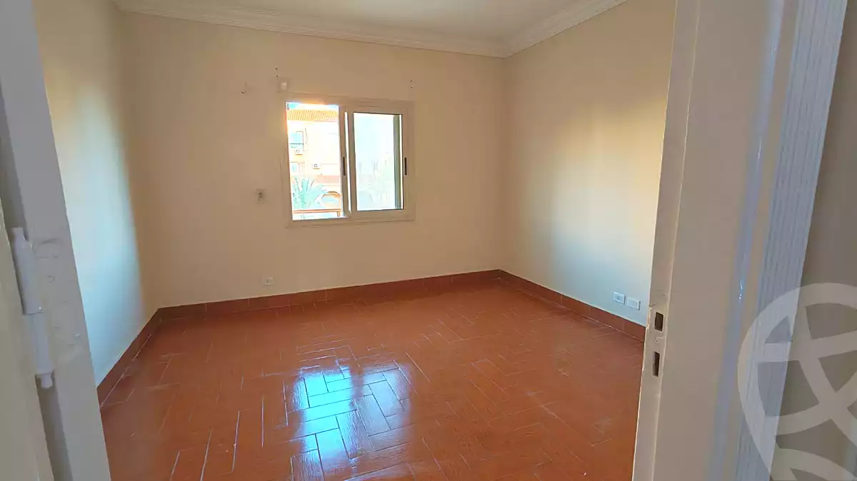 https://aqarmap.com.eg/ar/listing/6877848-for-rent-cairo-6th-of-october-compounds-dream-land-flower-resort