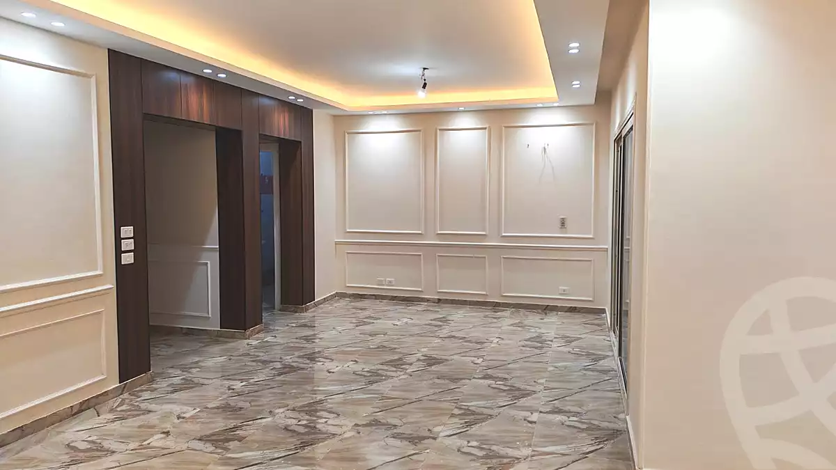 https://aqarmap.com.eg/ar/listing/6877848-for-rent-cairo-6th-of-october-compounds-dream-land-flower-resort