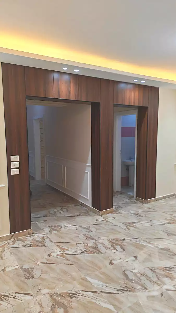 https://aqarmap.com.eg/ar/listing/6877848-for-rent-cairo-6th-of-october-compounds-dream-land-flower-resort
