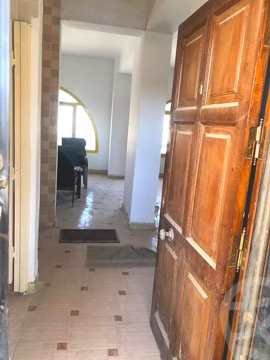 https://aqarmap.com.eg/en/listing/6877858-for-sale-cairo-6th-of-october-hay-el-bashayer