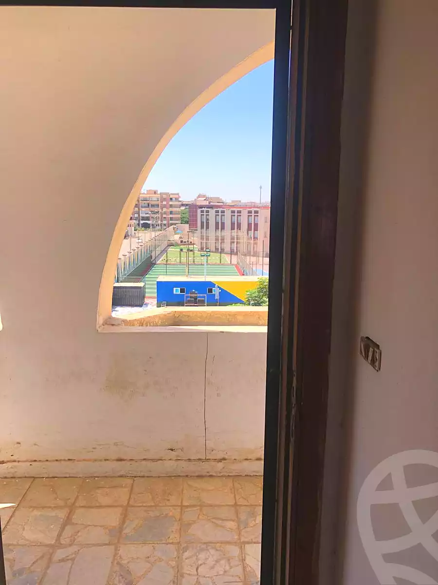 https://aqarmap.com.eg/en/listing/6877858-for-sale-cairo-6th-of-october-hay-el-bashayer