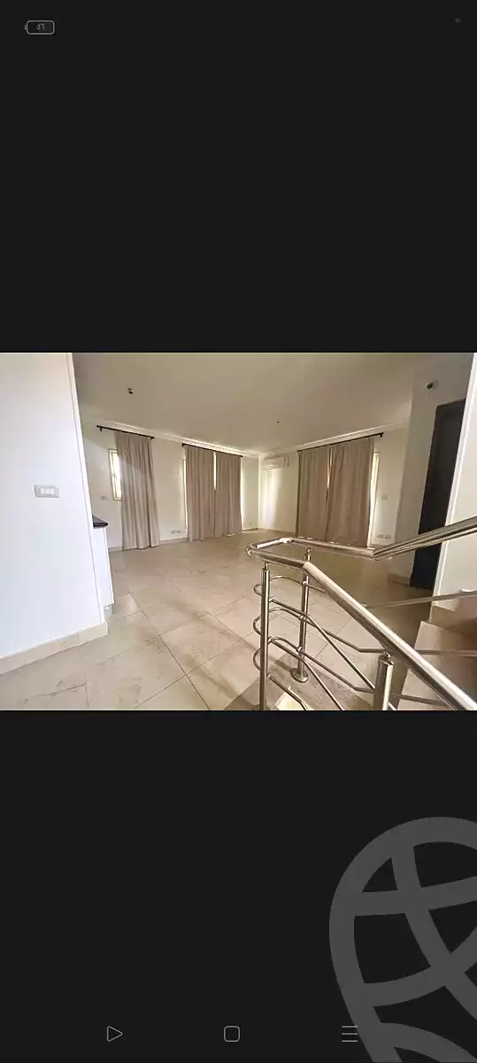 https://aqarmap.com.eg/en/listing/6877861-for-rent-cairo-6th-of-october-compounds-grand-heights