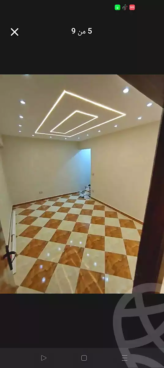 https://aqarmap.com.eg/ar/listing/6877865-for-sale-alexandria-al-agamy-lbytsh