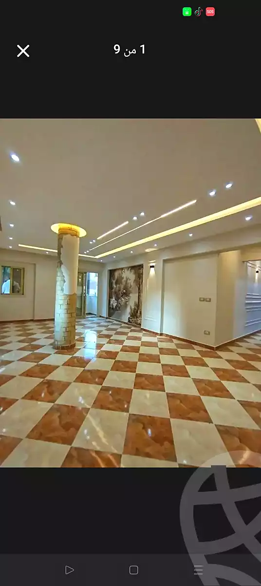 https://aqarmap.com.eg/ar/listing/6877865-for-sale-alexandria-al-agamy-lbytsh