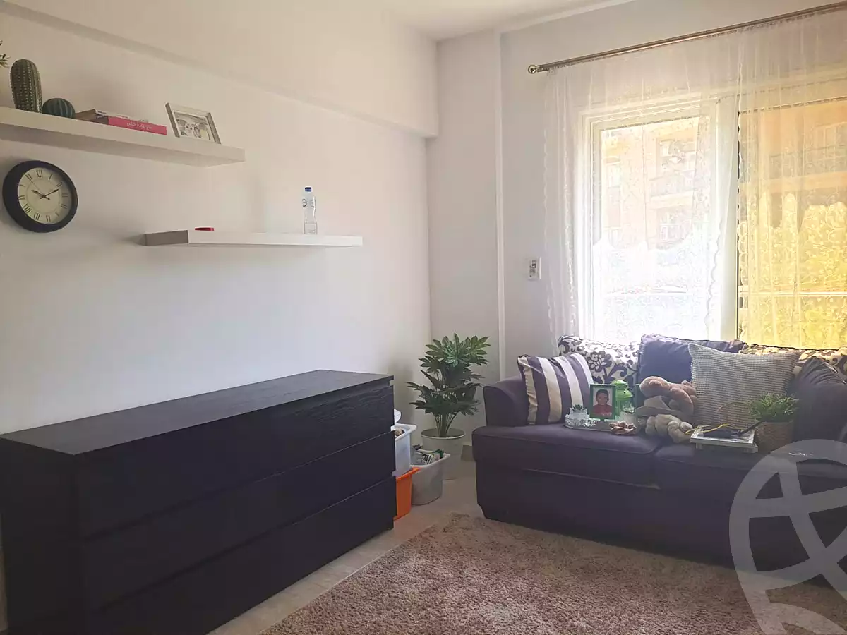 https://aqarmap.com.eg/ar/listing/6877860-for-sale-cairo-new-cairo-lrhb-city-mtdd-lrhb-phase-8