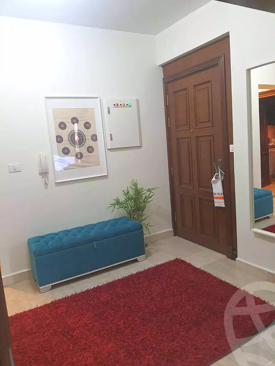 https://aqarmap.com.eg/ar/listing/6877860-for-sale-cairo-new-cairo-lrhb-city-mtdd-lrhb-phase-8