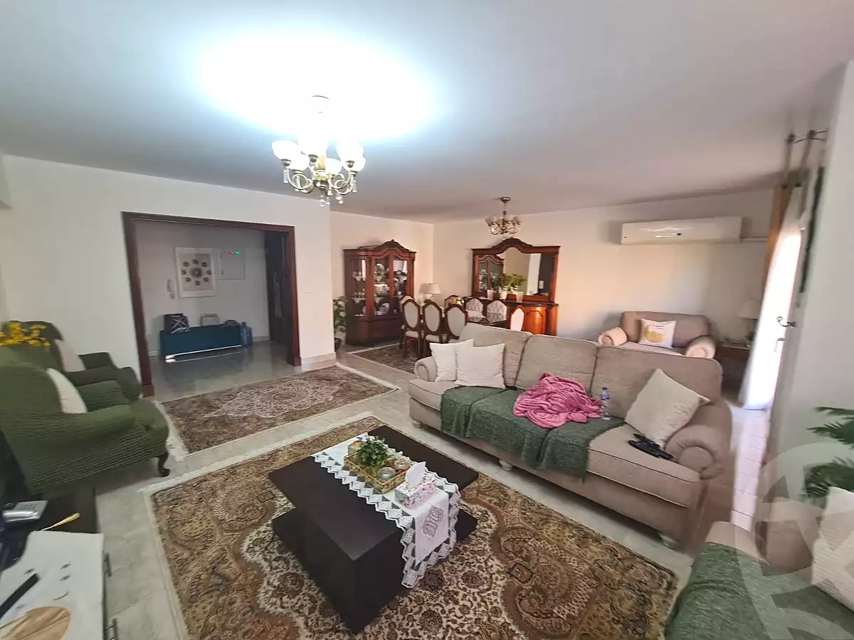 https://aqarmap.com.eg/ar/listing/6877860-for-sale-cairo-new-cairo-lrhb-city-mtdd-lrhb-phase-8