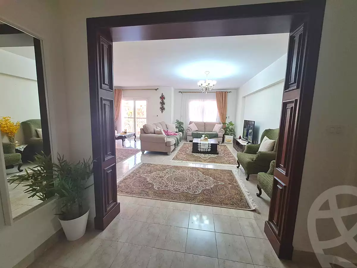 https://aqarmap.com.eg/ar/listing/6877860-for-sale-cairo-new-cairo-lrhb-city-mtdd-lrhb-phase-8