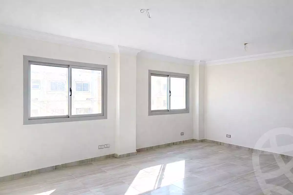 https://aqarmap.com.eg/en/listing/6877869-for-sale-cairo-6th-of-october-compounds-tiba-gardens