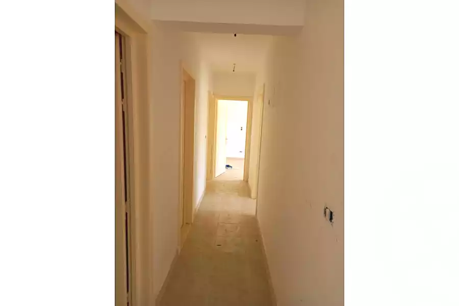https://aqarmap.com.eg/ar/listing/6877837-for-sale-cairo-new-cairo-lrhb-city-mtdd-lrhb-phase-7