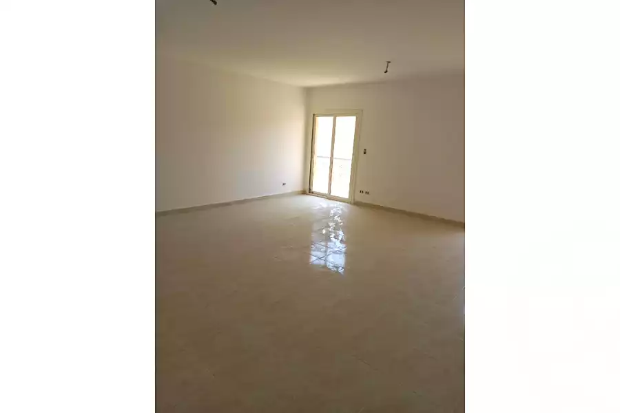 https://aqarmap.com.eg/ar/listing/6877837-for-sale-cairo-new-cairo-lrhb-city-mtdd-lrhb-phase-7