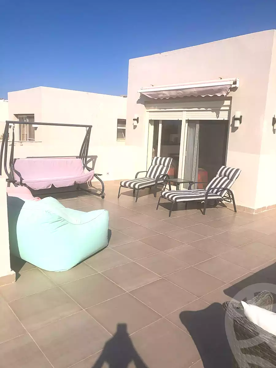 شاليه بـ٤ غرف نوم في Hacienda Bay، صورة ١٢ من ١٦